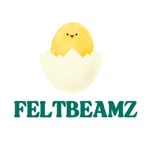 Feltbeamz